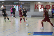 <a href="https://st.getinfootball.com/albums/1102550/6a4698f5a8342_1920.jpg" target="_blank">Завантажити оригінал</a>