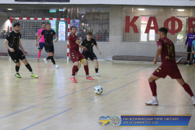 <a href="https://st.getinfootball.com/albums/1102550/6a4698f5a8342_1920.jpg" target="_blank">Завантажити оригінал</a>