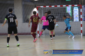 <a href="https://st.getinfootball.com/albums/1102550/6a4698f914d7a_1920.jpg" target="_blank">Завантажити оригінал</a>