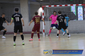 <a href="https://st.getinfootball.com/albums/1102550/6a4698fd589ff_1920.jpg" target="_blank">Завантажити оригінал</a>