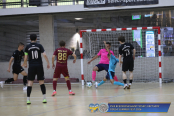 <a href="https://st.getinfootball.com/albums/1102550/6a46990221304_1920.jpg" target="_blank">Завантажити оригінал</a>
