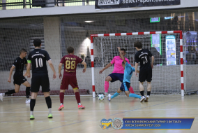 <a href="https://st.getinfootball.com/albums/1102550/6a46990221304_1920.jpg" target="_blank">Завантажити оригінал</a>