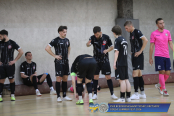 <a href="https://st.getinfootball.com/albums/1102550/6a469904e9e8f_1920.jpg" target="_blank">Завантажити оригінал</a>