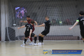 <a href="https://st.getinfootball.com/albums/1102550/6a46990771187_1920.jpg" target="_blank">Завантажити оригінал</a>