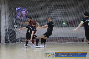 <a href="https://st.getinfootball.com/albums/1102550/6a46990771187_1920.jpg" target="_blank">Завантажити оригінал</a>