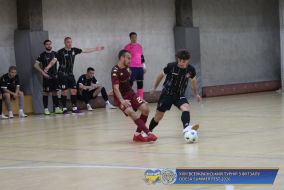 <a href="https://st.getinfootball.com/albums/1102550/6a46990c167fa_1920.jpg" target="_blank">Завантажити оригінал</a>
