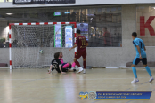 <a href="https://st.getinfootball.com/albums/1102550/6a46990f45f51_1920.jpg" target="_blank">Завантажити оригінал</a>