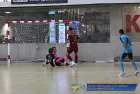 <a href="https://st.getinfootball.com/albums/1102550/6a46990f45f51_1920.jpg" target="_blank">Завантажити оригінал</a>