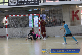 <a href="https://st.getinfootball.com/albums/1102550/6a46991582522_1920.jpg" target="_blank">Завантажити оригінал</a>