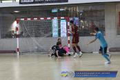 <a href="https://st.getinfootball.com/albums/1102550/6a46991c09358_1920.jpg" target="_blank">Завантажити оригінал</a>