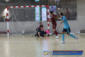 <a href="https://st.getinfootball.com/albums/1102550/6a469920116b9_1920.jpg" target="_blank">Завантажити оригінал</a>