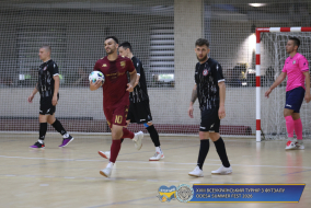 <a href="https://st.getinfootball.com/albums/1102550/6a469923619fd_1920.jpg" target="_blank">Завантажити оригінал</a>