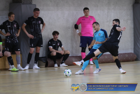 <a href="https://st.getinfootball.com/albums/1102550/6a469928bbee9_1920.jpg" target="_blank">Завантажити оригінал</a>