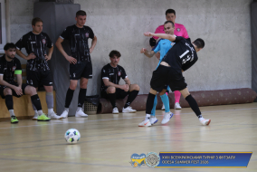 <a href="https://st.getinfootball.com/albums/1102550/6a46992dd7354_1920.jpg" target="_blank">Завантажити оригінал</a>