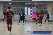 <a href="https://st.getinfootball.com/albums/1102550/6a4699325b273_1920.jpg" target="_blank">Завантажити оригінал</a>
