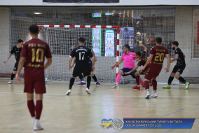 <a href="https://st.getinfootball.com/albums/1102550/6a4699325b273_1920.jpg" target="_blank">Завантажити оригінал</a>