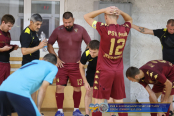 <a href="https://st.getinfootball.com/albums/1102550/6a4699368972f_1920.jpg" target="_blank">Завантажити оригінал</a>
