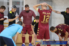 <a href="https://st.getinfootball.com/albums/1102550/6a4699368972f_1920.jpg" target="_blank">Завантажити оригінал</a>