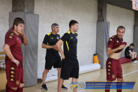 <a href="https://st.getinfootball.com/albums/1102550/6a469939e42a9_1920.jpg" target="_blank">Завантажити оригінал</a>