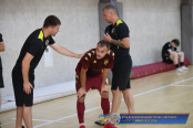<a href="https://st.getinfootball.com/albums/1102550/6a46993e30b9e_1920.jpg" target="_blank">Завантажити оригінал</a>