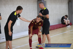 <a href="https://st.getinfootball.com/albums/1102550/6a46993e30b9e_1920.jpg" target="_blank">Завантажити оригінал</a>