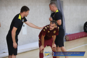 <a href="https://st.getinfootball.com/albums/1102550/6a469940b3345_1920.jpg" target="_blank">Завантажити оригінал</a>
