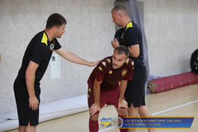 <a href="https://st.getinfootball.com/albums/1102550/6a469940b3345_1920.jpg" target="_blank">Завантажити оригінал</a>
