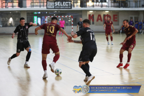 <a href="https://st.getinfootball.com/albums/1102550/6a469943a0bc5_1920.jpg" target="_blank">Завантажити оригінал</a>