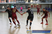 <a href="https://st.getinfootball.com/albums/1102550/6a4699487edd7_1920.jpg" target="_blank">Завантажити оригінал</a>
