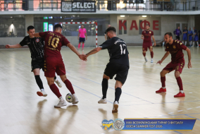 <a href="https://st.getinfootball.com/albums/1102550/6a4699487edd7_1920.jpg" target="_blank">Завантажити оригінал</a>