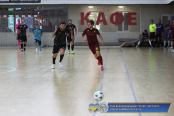 <a href="https://st.getinfootball.com/albums/1102550/6a46994e70a7e_1920.jpg" target="_blank">Завантажити оригінал</a>
