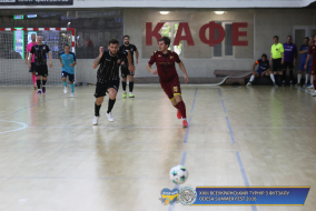 <a href="https://st.getinfootball.com/albums/1102550/6a46994e70a7e_1920.jpg" target="_blank">Завантажити оригінал</a>