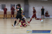 <a href="https://st.getinfootball.com/albums/1102550/6a469952c1ede_1920.jpg" target="_blank">Завантажити оригінал</a>