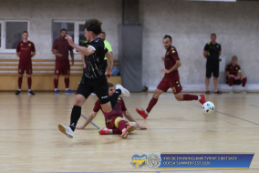 <a href="https://st.getinfootball.com/albums/1102550/6a469952c1ede_1920.jpg" target="_blank">Завантажити оригінал</a>