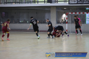 <a href="https://st.getinfootball.com/albums/1102550/6a469957c67a2_1920.jpg" target="_blank">Завантажити оригінал</a>