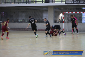<a href="https://st.getinfootball.com/albums/1102550/6a469957c67a2_1920.jpg" target="_blank">Завантажити оригінал</a>