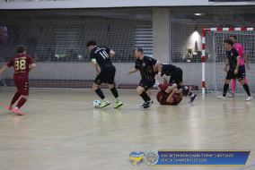<a href="https://st.getinfootball.com/albums/1102550/6a46995d085dd_1920.jpg" target="_blank">Завантажити оригінал</a>