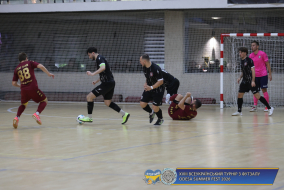 <a href="https://st.getinfootball.com/albums/1102550/6a4699623a108_1920.jpg" target="_blank">Завантажити оригінал</a>