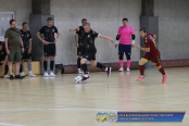 <a href="https://st.getinfootball.com/albums/1102550/6a46996683407_1920.jpg" target="_blank">Завантажити оригінал</a>