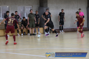 <a href="https://st.getinfootball.com/albums/1102550/6a46996a2e30f_1920.jpg" target="_blank">Завантажити оригінал</a>