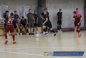 <a href="https://st.getinfootball.com/albums/1102550/6a46996a2e30f_1920.jpg" target="_blank">Завантажити оригінал</a>