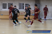 <a href="https://st.getinfootball.com/albums/1102550/6a46996e910ca_1920.jpg" target="_blank">Завантажити оригінал</a>
