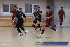 <a href="https://st.getinfootball.com/albums/1102550/6a46996e910ca_1920.jpg" target="_blank">Завантажити оригінал</a>