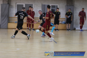 <a href="https://st.getinfootball.com/albums/1102550/6a46997466c17_1920.jpg" target="_blank">Завантажити оригінал</a>