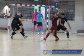 <a href="https://st.getinfootball.com/albums/1102550/6a469978c9734_1920.jpg" target="_blank">Завантажити оригінал</a>