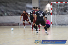 <a href="https://st.getinfootball.com/albums/1102550/6a46997e20c7a_1920.jpg" target="_blank">Завантажити оригінал</a>