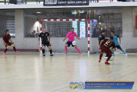 <a href="https://st.getinfootball.com/albums/1102550/6a46998339888_1920.jpg" target="_blank">Завантажити оригінал</a>