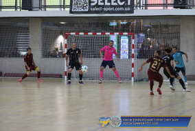 <a href="https://st.getinfootball.com/albums/1102550/6a46998771d85_1920.jpg" target="_blank">Завантажити оригінал</a>