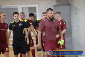 <a href="https://st.getinfootball.com/albums/1102550/6a46998c40e78_1920.jpg" target="_blank">Завантажити оригінал</a>