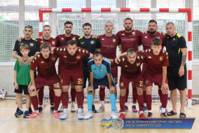 <a href="https://st.getinfootball.com/albums/1102550/6a469991c147f_1920.jpg" target="_blank">Завантажити оригінал</a>